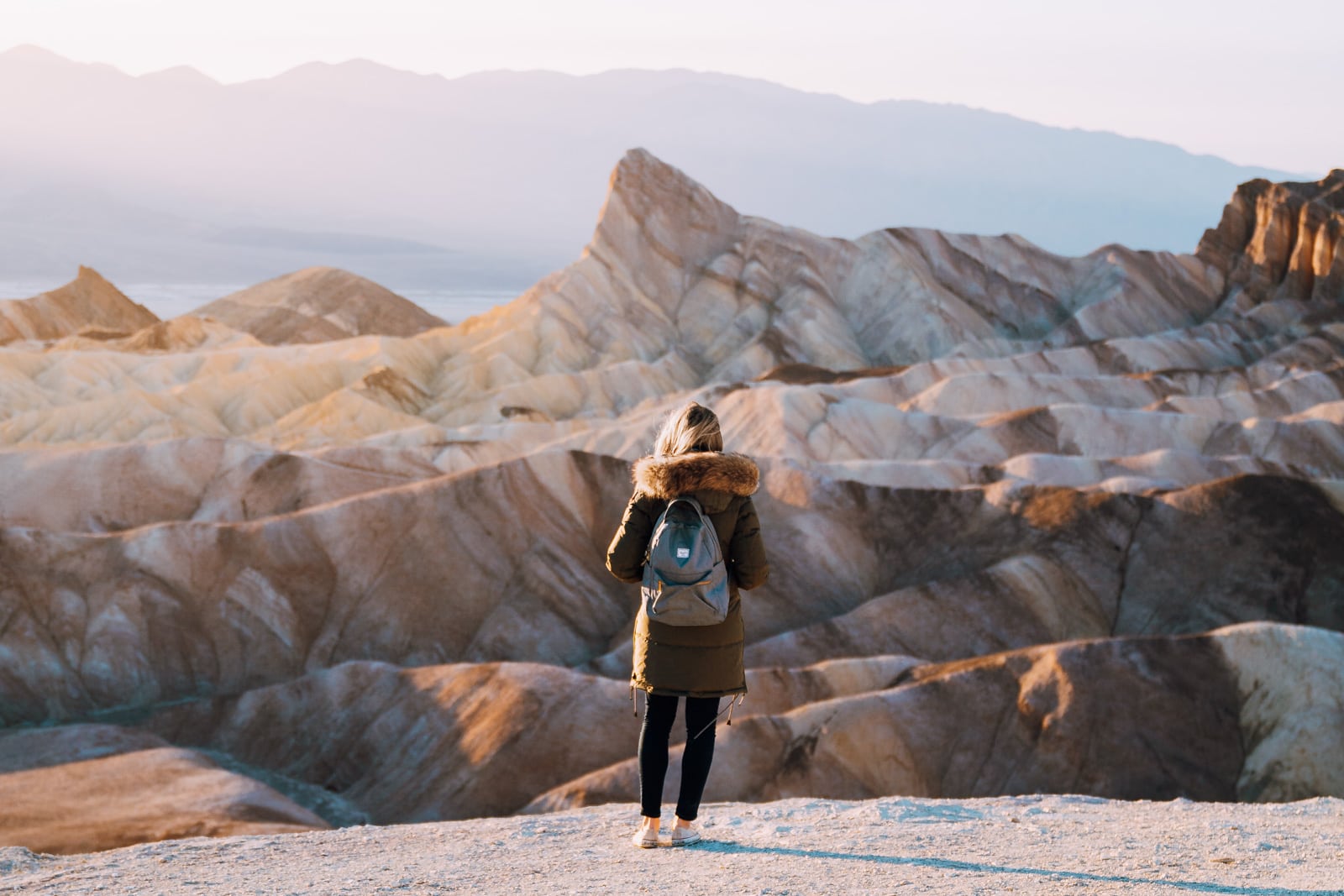 Best Travel Gifts for Women