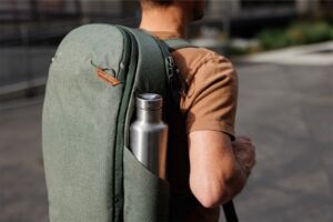 Best Carry-On Backpacks