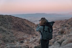 Best Backpack Brands