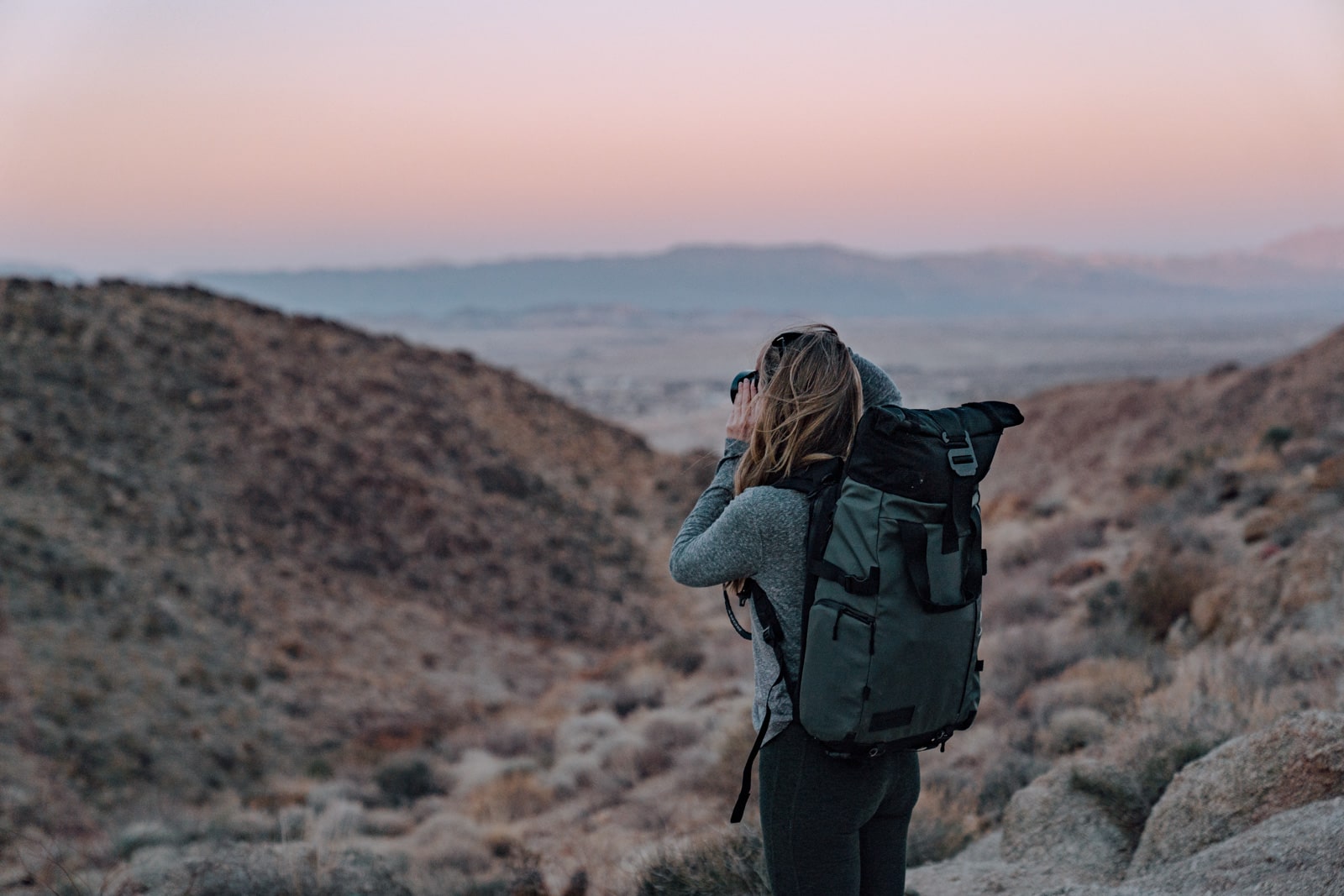 Best Backpack Brands