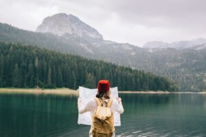 31 Travel Safety Tips Everyone Should Know
