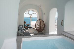Airbnb Alternative: Best Sites Like Airbnb